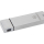 KINGSTON IronKey Basic S1000 32GB, USB 3.0, Encrypted, FIPS 140-2 Level 3 - 1063351 - zdjęcie 2